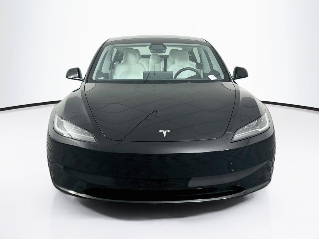 tesla model 3 2024 5YJ3E1EA6RF822340 image tesla model 3 2024 5YJ3E1EA6RF822340 image